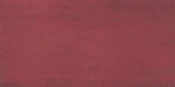 Настенная плитка Arty Tabasco (8ART)