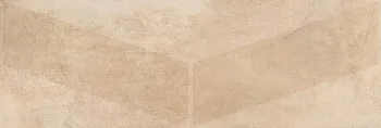 Настенная плитка Ebony Beige 75