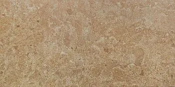 Керамогранит Scala beige 01