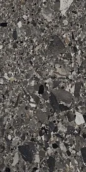 Керамогранит CHIAROSCURO CLIFF MAJOR 42BOX (119382)