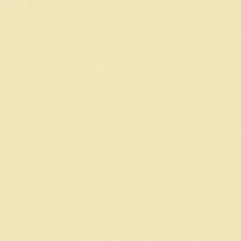 Настенная плитка UB2 CREMA (UB02)