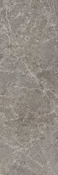 Керамогранит SANDY G.SOFT PLS PZ7TY30