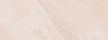 Настенная плитка Флораль (15117)