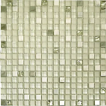 Мозаика DHT01-2 (15x15)