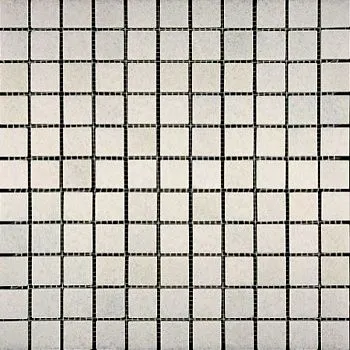 Мозаика мрамор Adriatica M003-25P (MW03-25P)