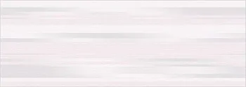 Декор LIBERTY LAVANDA LINEA 25.1х70.9