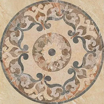 Панно 2q101/d01