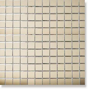 Мозаика Mirror (зеркало) прозрачное листовое стекло (2,3х2,3)