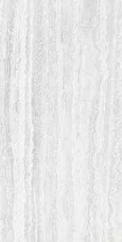 Керамогранит TREVI BLANCO