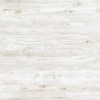 Керамогранит Paintwood Beige(GP6PAN11)