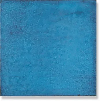 Плитка MAIOLICA MARE