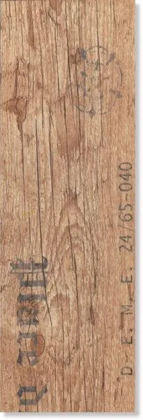 Bodega Rioja Плитка напольная (изображение)