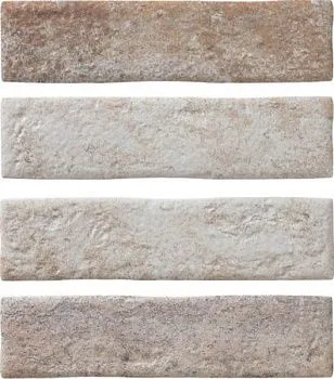 Керамогранит Tiziano Rust