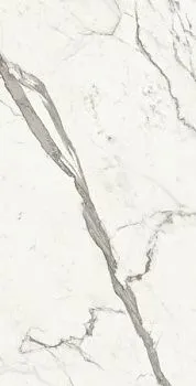 Керамогранит Marvel Shine Statuario Supremo Silk (A3XC)