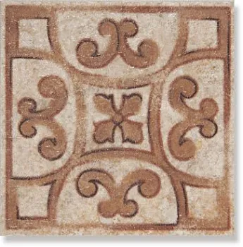 Вставка Tako Beige GT-280-t05/gr