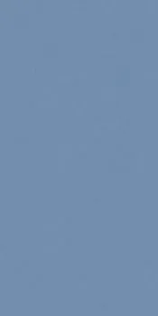 Керамогранит RAINBOW RW09 Непол.Рект 120