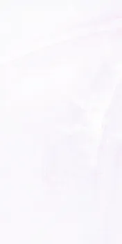 Керамогранит VARESE ONICE 60х120