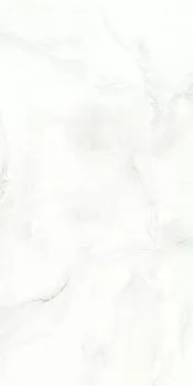 Керамогранит HOPE White