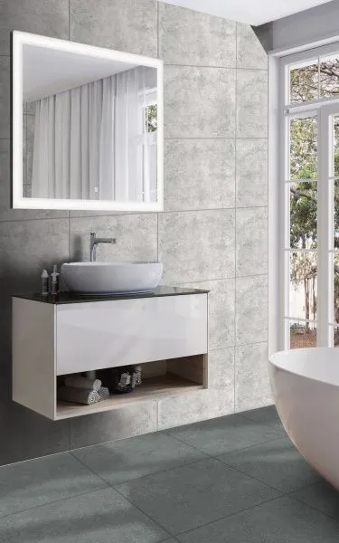 Керамогранит SAFIA от производителя Realistik –  фото