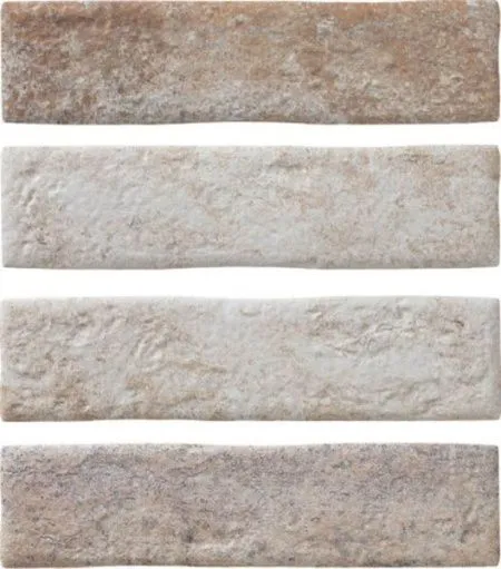 Керамогранит Tiziano Rust (изображение)