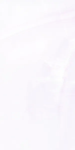 Керамогранит VARESE ONICE 60х120