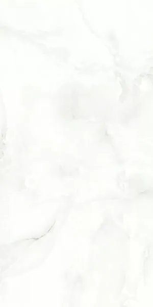 Плитка Керамогранит Art Ceramic Hope White 60x120