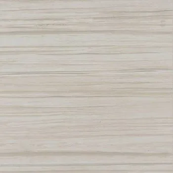 Керамогранит LATTE LT 02 полированный 60