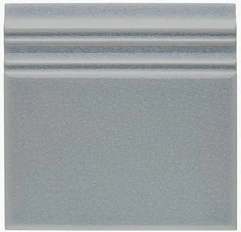 Плинтус RODAPIE TOP SAIL (ADOC5063)