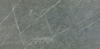 Керамогранит ALTAMURA GRAY PUL 30