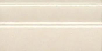 Плинтус FMA006 Каподимонте беж
