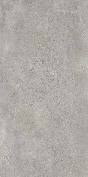 Керамогранит FIJI (IS36NTT9043L) 30x60