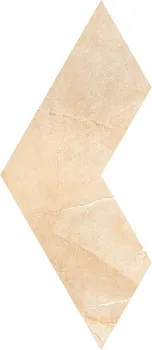 Декор Boomerang Vero Crema