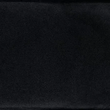 Керамогранит CASTROVILLARI BLACK NAT 120