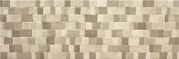 Настенная плитка KILIM MC BEIGE
