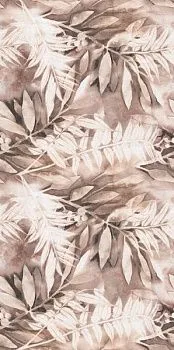 Керамогранит WIDE&STYLE MINI FERN R (PF60008440)