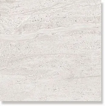 Напольная плитка Pietra D`Oro FUSION GREY LAP/RET