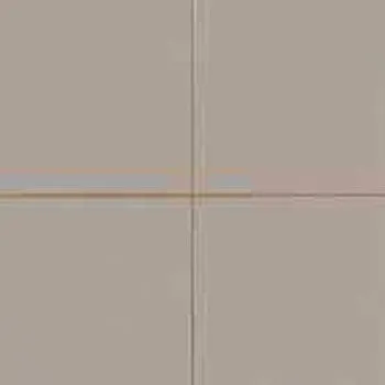 Керамогранит TECHNIC GRECO CENIZA