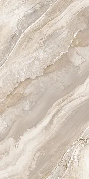 Керамогранит Firenze Crema 60120GP42FEN11