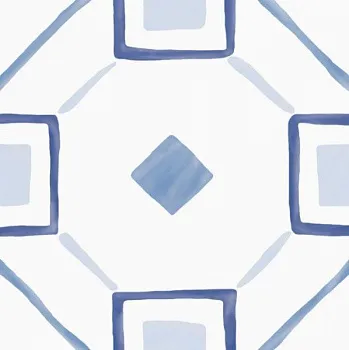 Керамогранит DRAW ROUND