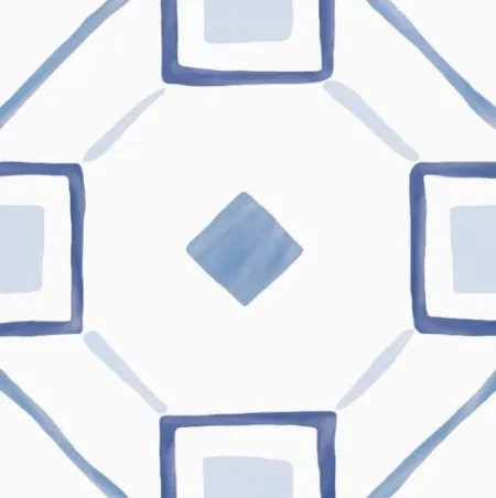 30960 DRAW ROUND 22,3x22,3