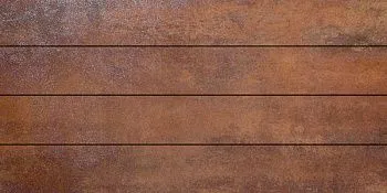 Керамогранит METAL COPPER LAP