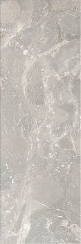Настенная плитка NEBULA R90 SILVER (78799400)