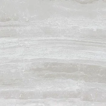 Керамогранит Marfil R  75