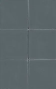 Настенная плитка Sevilla Ocean