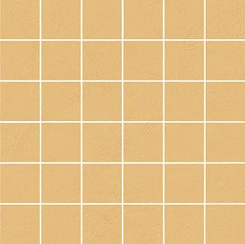 Мозаика Surface Sun Mosaico (610110000420)