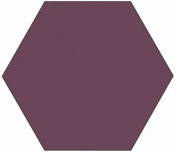 Напольная плитка Линьяно бордо SG23025N