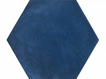 Керамогранит Oltremare Oceano 40*35*20