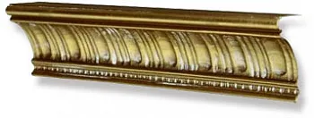 Бордюр COR.AURUM