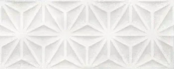 Настенная плитка Minety Nieve