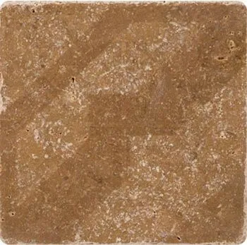 Декор Toscana Ornament №5